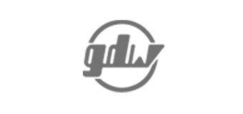 GDW