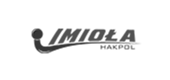 Imiola Hakpol