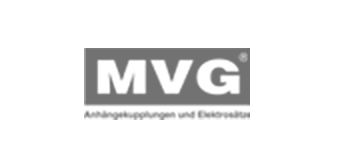 MVG