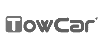 TowCar