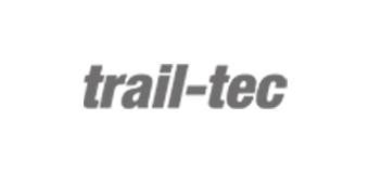 Trail-Tec