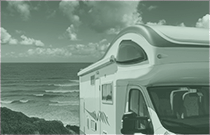 Campertrekhaak