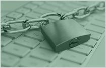 Privacyverklaring