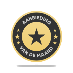 Badge Angebot der Woche Badge Angebot der Woche