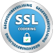 Transport Layer Security