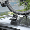 Porte-vélos de toit Thule Free Ride 532