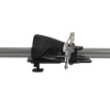 Porte-vélos de toit Thule Free Ride 532