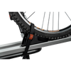Porte-vélos Menabo Stand Up 3