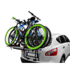 Porte-vélos Menabo Stand Up 3