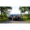Porte-vélos Atera Strada Sport 2