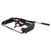 Module porteur mft BackCarrier
