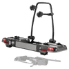 Porte-vélos mft BackPower pour Tragemodul BackCarrier