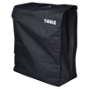 Sac de rangement Thule