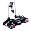 Fietsendrager Thule EuroWay G2 - 920