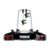 Fietsendrager Thule EuroWay G2 - 920