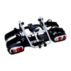 Fietsendrager Thule EuroWay G2 - 920