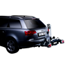 Fietsendrager Thule EuroWay G2 - 920