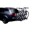 Fietsendrager Thule EuroWay G2 - 920