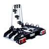 Fietsendrager Thule EuroWay G2 - 922