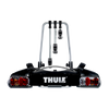 Fietsendrager Thule EuroWay G2 - 922
