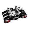 Fietsendrager Thule EuroWay G2 - 922