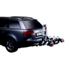 Fietsendrager Thule EuroWay G2 - 922