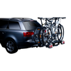 Fietsendrager Thule EuroWay G2 - 922