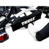 Fietsendrager Thule EuroWay G2 - 922