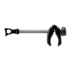 Fietsendrager Thule EuroWay G2 - 922