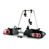 Fietsendrager Thule Euro Power 915