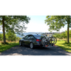 Fietsendrager Thule Euro Power 915