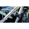 Fietsendrager Thule Euro Power 915