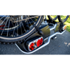 Fietsendrager Thule Euro Power 915