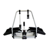 Fietsendrager Thule Euro Power 915
