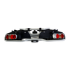 Fietsendrager Thule Euro Power 915