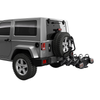 Off-Road beugel Adapter voor Off-Road-voertuigen