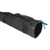 Transporttas Tas Thule SkiClick 7294