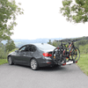 Fietsendrager Eufab Premium II