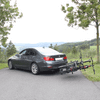 Fietsendrager Eufab Premium II