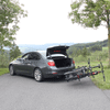 Fietsendrager Eufab Premium II