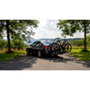 Fietsendrager Eufab Premium III