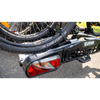 Fietsendrager Eufab Premium III