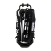 Fietsendrager Eufab Premium III