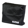 Fietsendrager Eufab Premium III