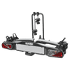 Fietsendrager Eufab Premium II Plus