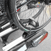 Fietsendrager Eufab Premium II Plus