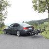 Fietsendrager Eufab Premium II Plus