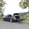 Fietsendrager Eufab Premium II Plus