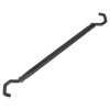 Frame adapter Thule 982