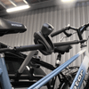 Frame adapter Thule 982